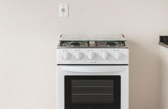 Casa aprox 4 min Sabiazinho, UFU, Madrecor com Garagem, para 6 pessoas - Foto 16