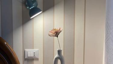 Casa Vacanze “Il Sogno” - Foto 4