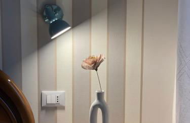 Casa Vacanze “Il Sogno” - Foto 4