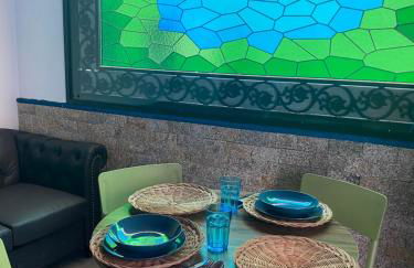 Barraña Guest House - Foto 19