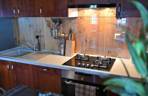 Double Paradise - Foto 74