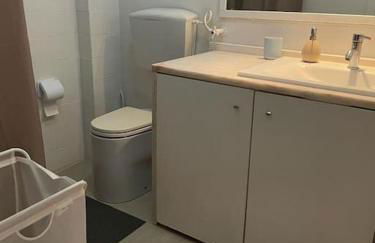 Daloba House - Foto 9