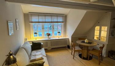 NEU in Keitum - Hochwertige Ferienwohnung unter Reet mit Strandkorb - Foto 2