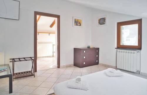 Charming Ligurian Riviera House - Foto 35