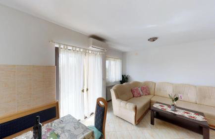 Apartments Goga - Foto 48