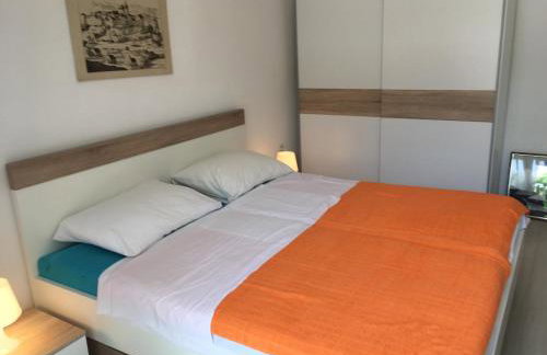 Apartments Paco & Bony - Photo 39