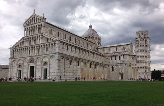 Seaside Getaway- Pet-friendly - Foto 33