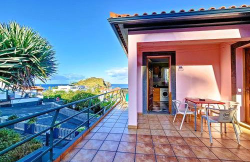 Domus Dino - Foto 44