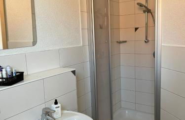 MW Apartments C1 - Foto 12