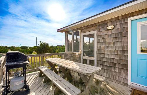 8055 - Down By The Dunes - Foto 18