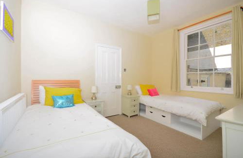 Casa Mar Bella - Foto 20