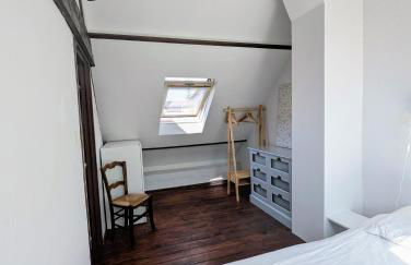 VIEUX PASSAGE, Maison avec cour privée à 150 m du PORT et de la PLAGE - Foto 21