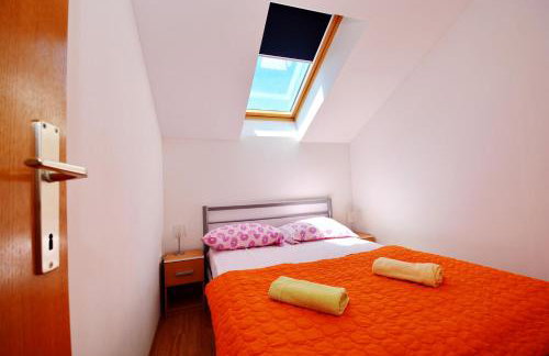 Apartment Blue - Foto 23