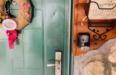 Kuća za odmor Bajka - Photo 42