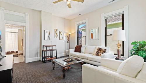 Indy Stadium Villa 707 - Foto 2