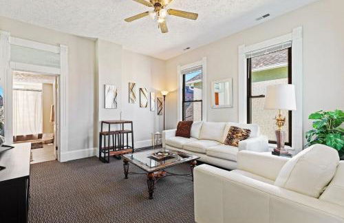 Indy Stadium Villa 707 - Foto 2