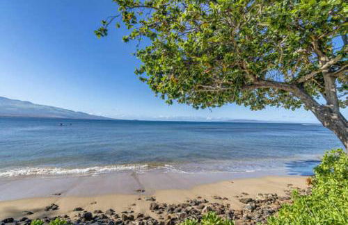 Kanai A Nalu 210 - Foto 31