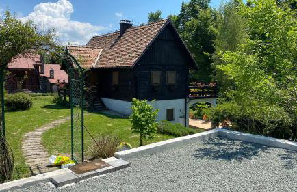 Apartments Montana - Foto 9