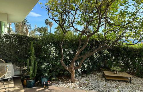 Garden Atlantide Promenade - Foto 9