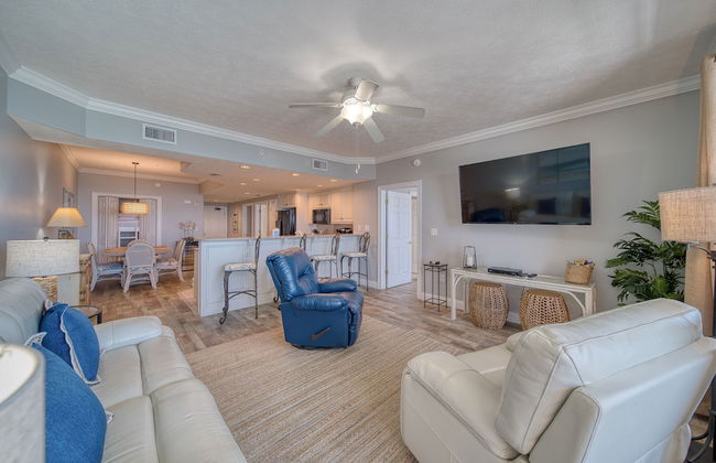 Treasure Island 1610 - Foto 16