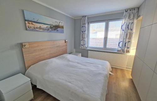 Strandläufer - Photo 7