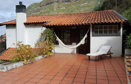 Quinta O Refúgio - Foto 44