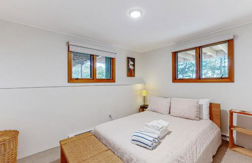 Drummer Cove Retreat - Foto 22