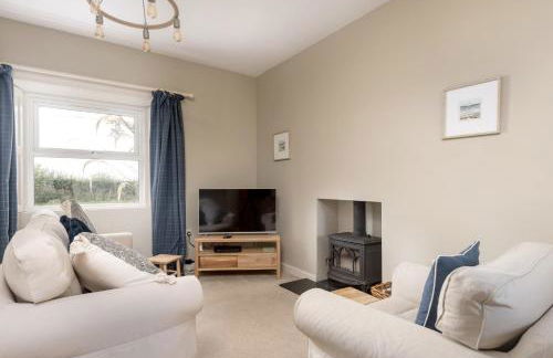 Grieves Cottage, Kingston - Photo 8