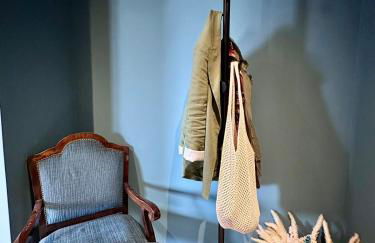 Dimora Concept - Blue Suite - Foto 10