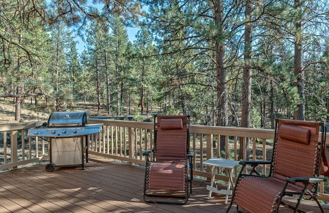 Lynx Lane 3 - Foto 44