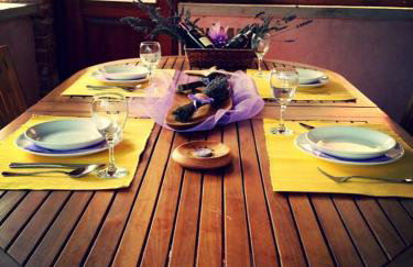 Holiday Home Sandra - Foto 46