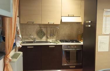 Casa Vacanze Rustico Di Corte - Foto 12