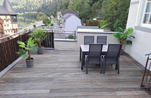 Blick zum Brückentor - Foto 15