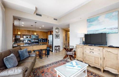 Emerald by the Sea #806 - Foto 30