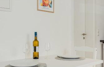 Apartment am Fuchseck - Foto 14