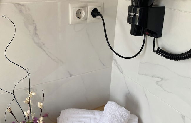 Relax in Comfort at Charming 3-bedroom Vacation Home in Vilar España Carnota - Foto 16