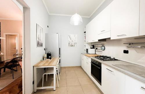 La tua casa nel cuore di Torino - Foto 4