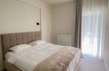 J&L Residence - Foto 15