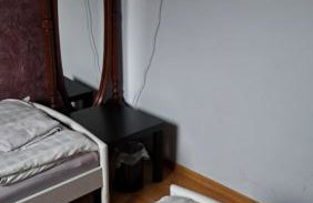 Agroturystyka "JAGAP" OAZA SPOKOJU - Foto 6