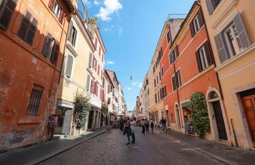 Appartamento in via Plauto - Foto 11