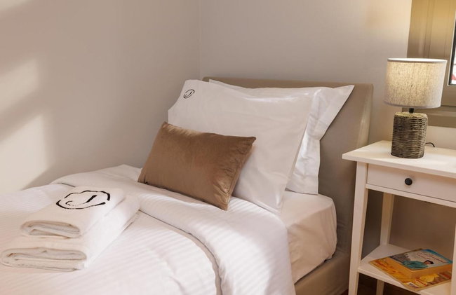 Jolly Suites - Foto 13