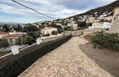 AwayDays - Mas Fumats 2 - Apartment with a Pool - Photo 38