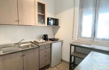 ViLoKa Sicilian Guest House - Foto 9