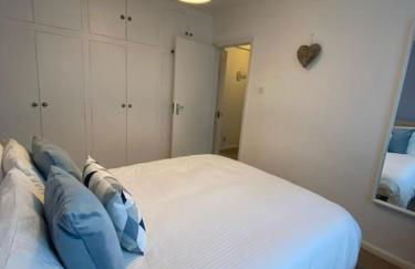 Eremue Court Hideaway Yarmouth IOW - Photo 7