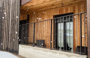 Andalo Mountain L'Abete Dolomites - Foto 36