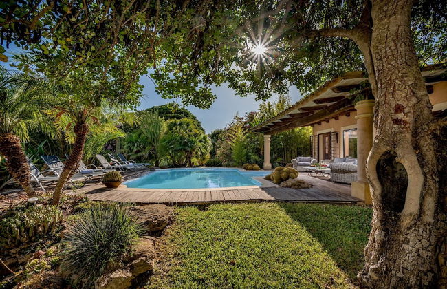 Villa Ashram 6 Emma Villas - Foto 30