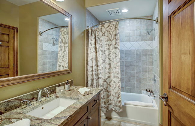 Lodge at Brookside, A Vail Resorts Property - Foto 43