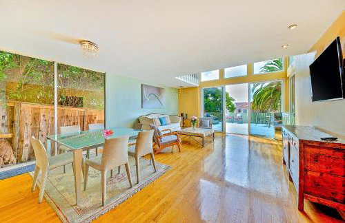 Coastal View - Foto 7