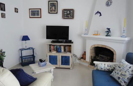 Apartamento com piscina perto da praia - Foto 12