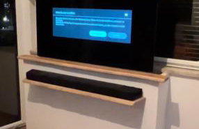 Panorama Penthouse Punat - Foto 3